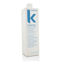 Dầu Xả Phục Hồi Tóc Hư Tổn Kevin Murphy Repair - Me.Rinse 