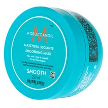 Hấp Dầu Giúp Tóc Suôn Mượt Moroccanoil Smooth 250ML Hấp Dầu Giúp Tóc Suôn Mượt Moroccanoil Smooth 250ML