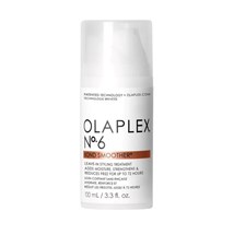 Olaplex Số 6 Kem xả khô suôn mượt tại nhà 100ml  Olaplex Số 6 Kem xả khô suôn mượt tại nhà 100ml