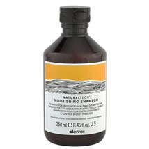 Dầu Gội Davines Naturaltech Nourishing Dưỡng Ẩm Tóc 250ml/1000ml