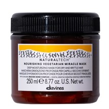 Dầu Hấp Dưỡng Ẩm Davines Nourishing 250ml/1000ml Dầu Hấp Dưỡng Ẩm Davines Nourishing 250ml/1000ml