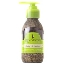 Tinh Dầu Macadamia Healing Oil Treatment 27ml/125ml
