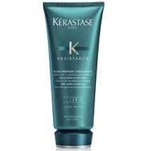 Dầu Xả Kerastase Soin Premier Therapiste Phục Hồi Tóc Hư Tổn  Dầu Xả Kerastase Soin Premier Therapiste Phục Hồi Tóc Hư Tổn