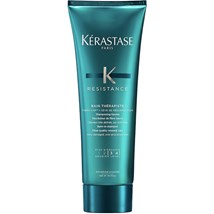 Dầu Gội Kerastase Bain Therapiste Phục Hồi Tóc Hư Tổn 