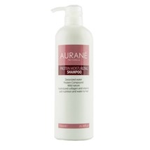Dầu Gội Aurane Protein Phục Hồi Tóc Khô Xơ Hư Tổn 750ML Dầu Gội Aurane Protein Phục Hồi Tóc Khô Xơ Hư Tổn 750ML