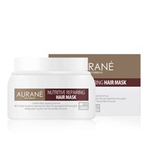Hấp Dầu Aurane Nutritive Phục Hồi Tóc Hư Tổn 500ML Hấp Dầu Aurane Nutritive Phục Hồi Tóc Hư Tổn 500ML