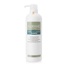 Dầu Gội Trị Gàu Aurane Seaweed Anti Dandruff 750ml Dầu Gội Trị Gàu Aurane Seaweed Anti Dandruff 750ml