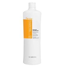Dầu Gội Fanola Nutri Care Phục Hồi Tóc Hư Tổn 1000ML Dầu Gội Fanola Nutri Care Phục Hồi Tóc Hư Tổn 1000ML