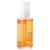 Tinh Dầu Serum Fanola Nutri Care chăm sóc tóc 100ML Tinh Dầu Serum Fanola Nutri Care chăm sóc tóc 100ML
