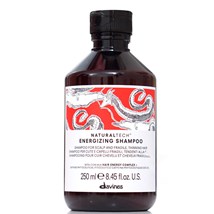 Dầu Gội Davines Energizing Chống Rụng Tóc 250ML Dầu Gội Davines Energizing Chống Rụng Tóc 250ML