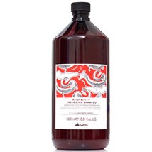 Dầu Gội Davines Energizing Chống Rụng Tóc 1000ML Dầu Gội Davines Energizing Chống Rụng Tóc 1000ML