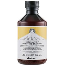 Dầu Gội Davines Trị Gàu Purifying 250ML Dầu Gội Davines Trị Gàu Purifying 250ML