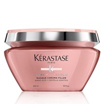 Mặt Nạ KERASTASE Phục Hồi Tóc Nhuộm MASQUE CHROMA Mặt Nạ KERASTASE Phục Hồi Tóc Nhuộm MASQUE CHROMA