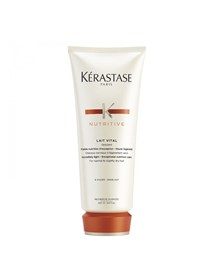 Dầu Xả Kerastase Nutritive Lait Vital Cho Tóc Khô Xơ Dầu Xả Kerastase Nutritive Lait Vital Cho Tóc Khô Xơ