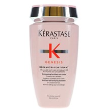 Dầu Gội KERASTASE GENESIS Giảm Rụng Và Đứt Gãy