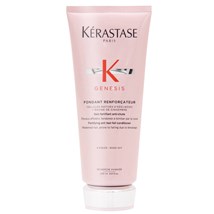 Dầu Xả Kerastase Genesis Ngăn Ngừa Tóc Gãy Rụng 200ML Dầu Xả Kerastase Genesis Ngăn Ngừa Tóc Gãy Rụng 200ML