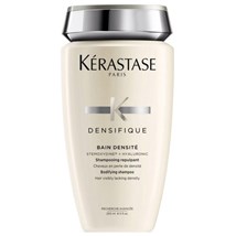 Dầu Gội Kerastase Bain Densite Làm Dày Tóc 250ml/1000ml