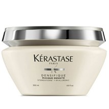 Mặt Nạ Kerastase Densifique Masque Tăng Mật Độ Tóc 200ML Mặt Nạ Kerastase Densifique Masque Tăng Mật Độ Tóc 200ML