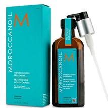 Tinh Dầu Dưỡng Tóc Moroccanoil Treatment 25ML | 100ML