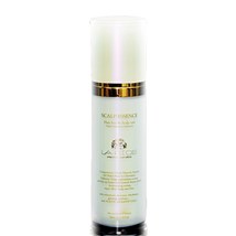Tinh Chất Labios Scalp Essence Chống Rụng Mọc Tóc 60ML Tinh Chất Labios Scalp Essence Chống Rụng Mọc Tóc 60ML