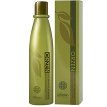 Dầu Gội Trị Gàu & Vảy Nến Orzen Anti Aruff Shampoo 320ML Dầu Gội Trị Gàu & Vảy Nến Orzen Anti Aruff Shampoo 320ML