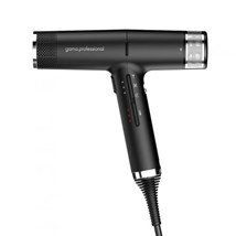 Máy sấy tóc ion Âm IQ2 Perfetto Hair Dryer by Gama Professional