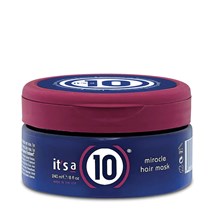 Mặt Nạ It's A Dưỡng Ẩm Tóc 10 Miracle Hair Mask