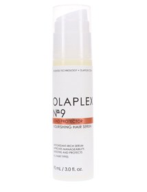 Tinh Chất Dưỡng Tóc Olaplex No.9 Hair Serum 90ml