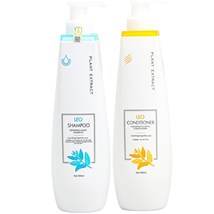Dầu Gội Xả Prosee Leo Phục Hồi Tóc Khô Xơ Hư Tổn 800ML Dầu Gội Xả Prosee Leo Phục Hồi Tóc Khô Xơ Hư Tổn 800ML