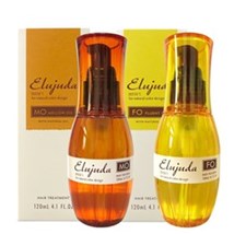 Tinh Dầu Milbon Deesse's Elujuda Dành Cho Tóc Mảnh/Sợi To FO/MO  Tinh Dầu Milbon Deesse's Elujuda Dành Cho Tóc Mảnh/Sợi To FO/MO