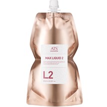Thuốc Dập Uốn ATS Max L2 Chính Hãng 500ml Thuốc Dập Uốn ATS Max L2 Chính Hãng 500ml