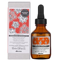 Tinh Dầu Davines Energiring Chống Rụng Tóc 100ML Tinh Dầu Davines Energiring Chống Rụng Tóc 100ML