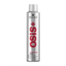 Xịt Bóng Schwarzkopf Osis+ Sparkler 300ml