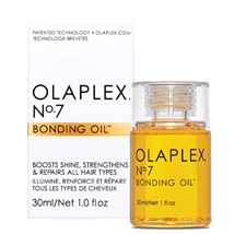 Dầu Dưỡng Tóc Olaplex Số 7 Bonding Oil 30ML Dầu Dưỡng Tóc Olaplex Số 7 Bonding Oil 30ML