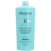 Dầu xả Kérastase Bain Extentioniste nuôi dưỡng làm dài tóc 1000ML