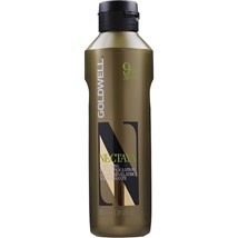 Kem Trợ Nhuộm Goldwell Nectaya 750ML  Kem Trợ Nhuộm Goldwell Nectaya 750ML