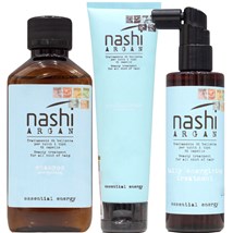 Combo Nashi Chống Rụng Tóc và Mọc Tóc Tại Nhà Combo Nashi Chống Rụng Tóc và Mọc Tóc Tại Nhà