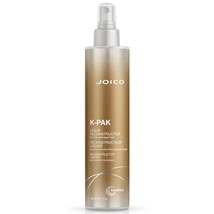 Xịt Dưỡng Joico K-Pak Phục Hồi Tóc Hư Tổn 300ML