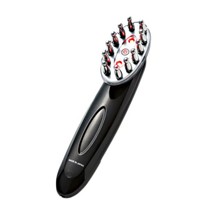 Máy Massage Dr. Scalp Kích Thích Da Đầu Cao Cấp Máy Massage Dr. Scalp Kích Thích Da Đầu Cao Cấp