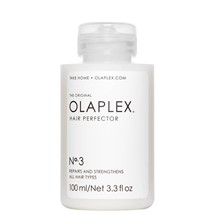 Olaplex No.3 phục hồi tóc hư tổn hiệu quả tại nhà 100ml Olaplex No.3 phục hồi tóc hư tổn hiệu quả tại nhà 100ml