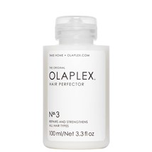 Olaplex Số 3 Phục Hồi Tóc Hư Tổn Dùng Tại Nhà 100ML