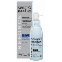 Tinh Dầu Đặc Trị Chống Rụng Tóc Helen Seward 1/L 125ml Tinh Dầu Đặc Trị Chống Rụng Tóc Helen Seward 1/L 125ml