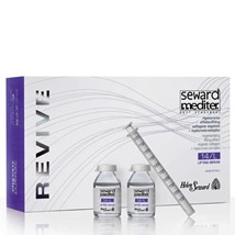 Huyết Thanh Nuôi Dưỡng Tóc 14/L Helen Seward Collagen Revie 15x20ml Huyết Thanh Nuôi Dưỡng Tóc 14/L Helen Seward Collagen Revie 15x20ml