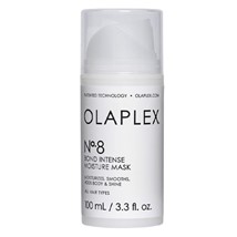 Olaplex No.8 Mặt Nạ Dưỡng Ẩm Chuyên Sâu Olaplex No.8 Mặt Nạ Dưỡng Ẩm Chuyên Sâu