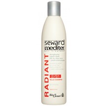 Dầu Gội Siêu Mượt 2/S1 Helen Seward Dầu Gội Siêu Mượt 2/S1 Helen Seward