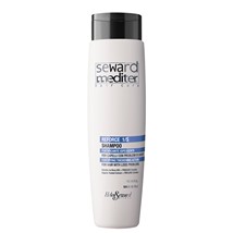 Dầu Gội Chống Rụng Tóc Helen Seward Meditor Reforce 1/S Dầu Gội Chống Rụng Tóc Helen Seward Meditor Reforce 1/S