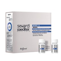 Tinh Dầu Đặc Trị Chống Rụng Tóc Helen Seward 1/L 10ml X 12 Tinh Dầu Đặc Trị Chống Rụng Tóc Helen Seward 1/L 10ml X 12
