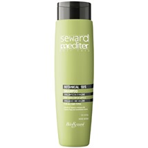 Dầu Gội Cho Mọi Loại Tóc 10/S Helen Seward Dầu Gội Cho Mọi Loại Tóc 10/S Helen Seward