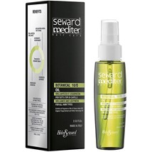 Tinh Dầu Nuôi Dưỡng Tóc Helen Seward 10/O 75ml Tinh Dầu Nuôi Dưỡng Tóc Helen Seward 10/O 75ml