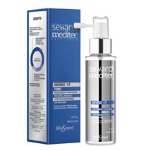 Tinh Chất Hỗ Trợ Thải Độc Cho Tóc 1/T Helen Seward 100ml Tinh Chất Hỗ Trợ Thải Độc Cho Tóc 1/T Helen Seward 100ml